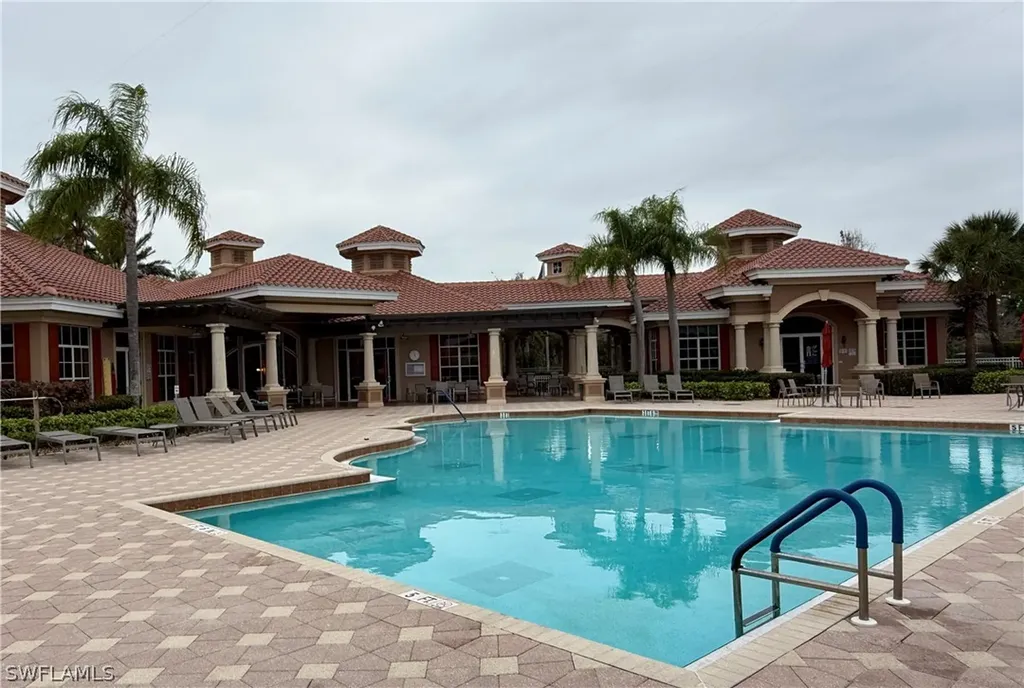5642 Kensington Loop Fort Myers FL 33912