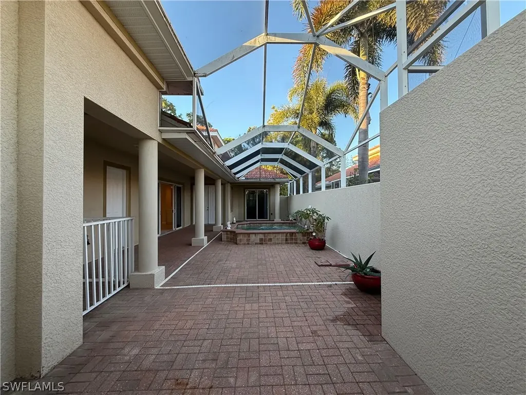 5642 Kensington Loop Fort Myers FL 33912