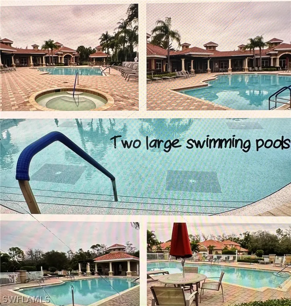 5642 Kensington Loop Fort Myers FL 33912