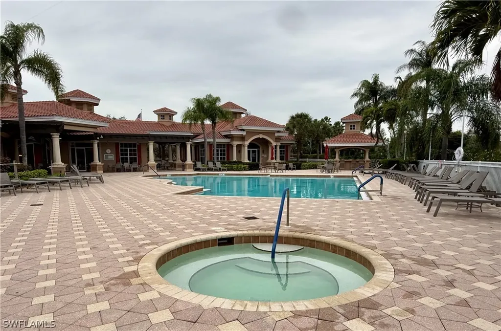 5642 Kensington Loop Fort Myers FL 33912