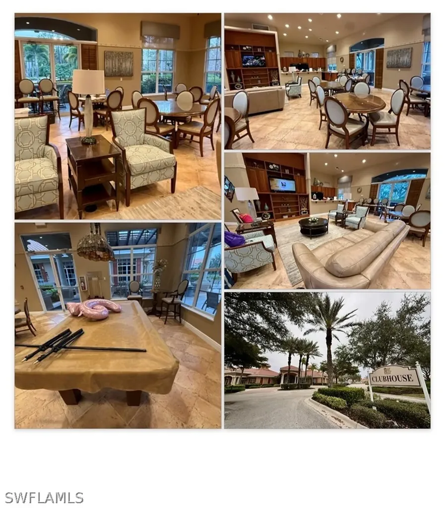 5642 Kensington Loop Fort Myers FL 33912