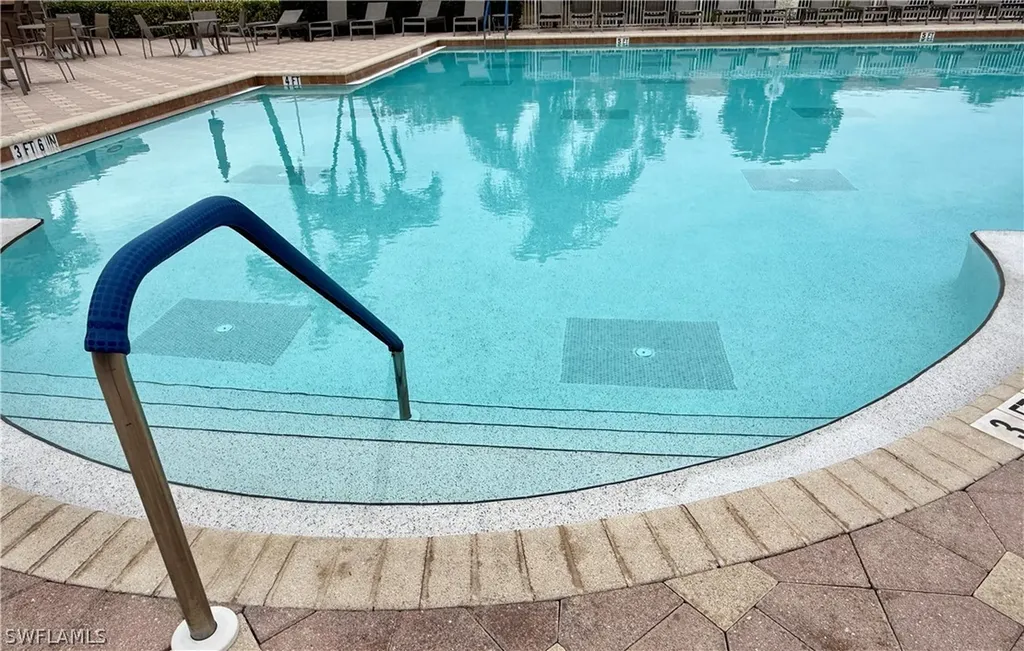 5642 Kensington Loop Fort Myers FL 33912