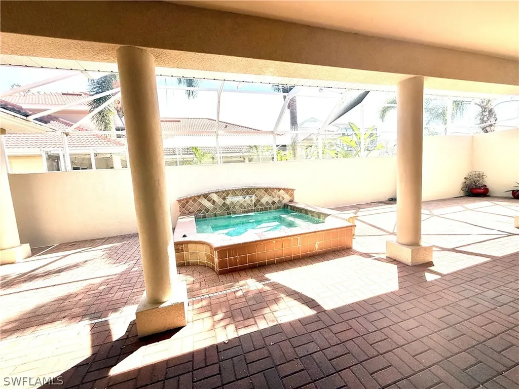 5642 Kensington Loop Fort Myers FL 33912