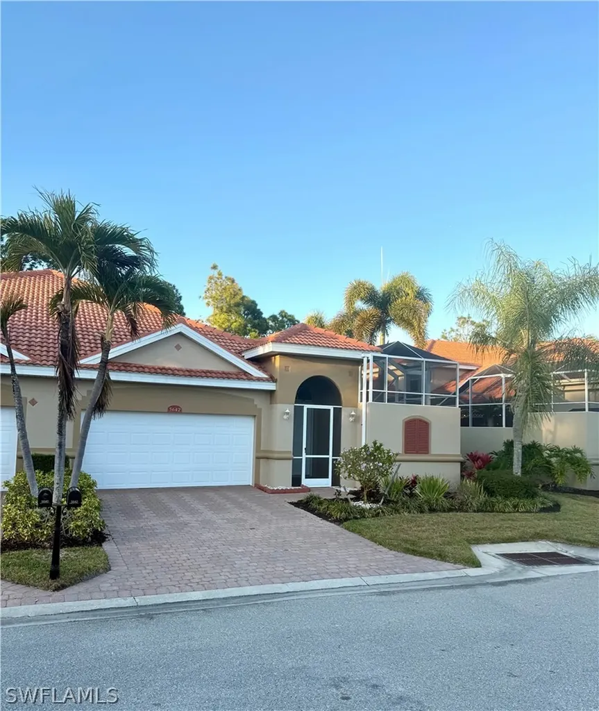 5642 Kensington Loop Fort Myers FL 33912