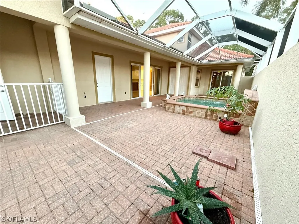5642 Kensington Loop Fort Myers FL 33912