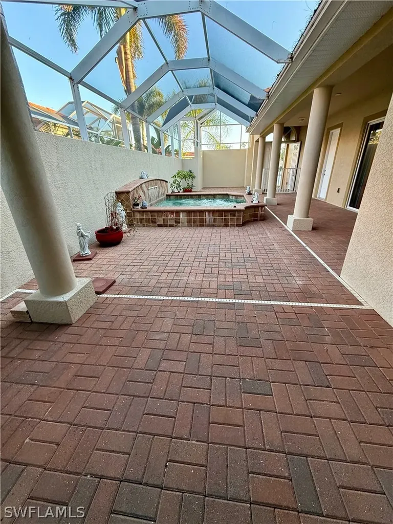 5642 Kensington Loop Fort Myers FL 33912
