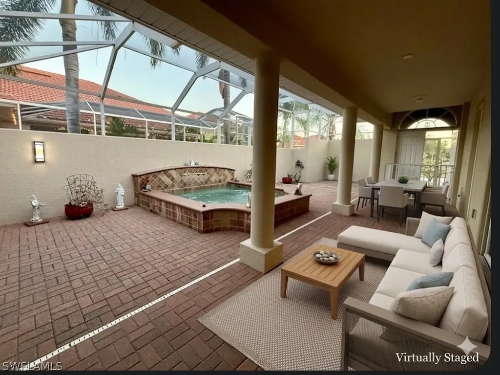 5642 Kensington Loop Fort Myers FL 33912