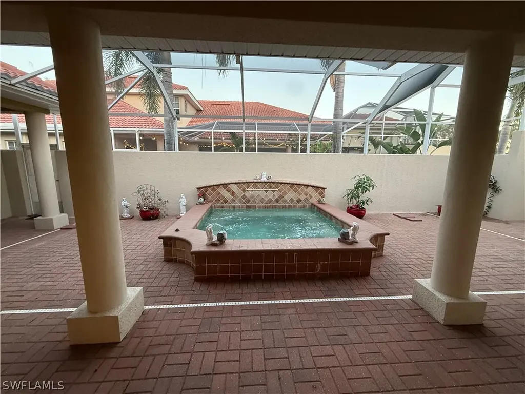 5642 Kensington Loop Fort Myers FL 33912
