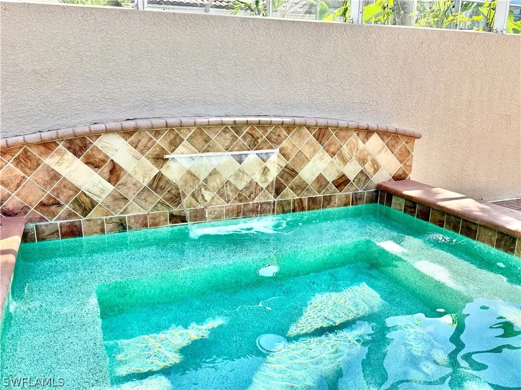 5642 Kensington Loop Fort Myers FL 33912