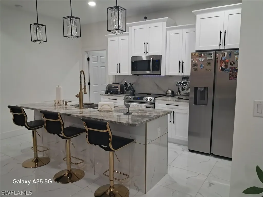 420 Chiquita Boulevard N Cape Coral FL 33993