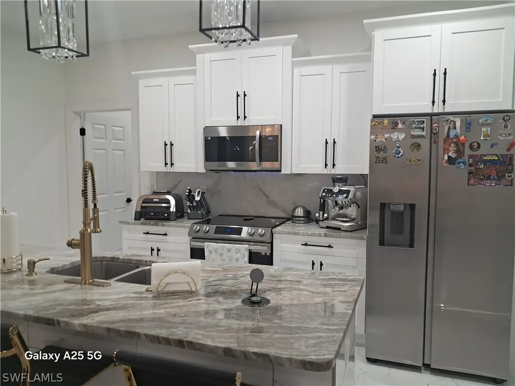 420 Chiquita Boulevard N Cape Coral FL 33993