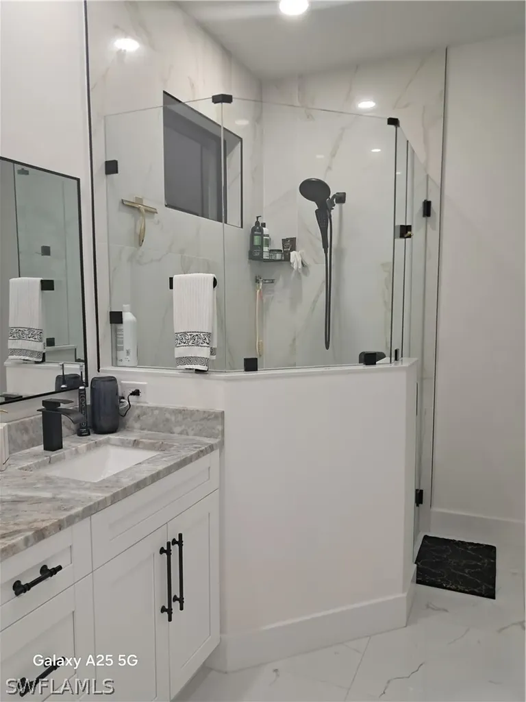 420 Chiquita Boulevard N Cape Coral FL 33993