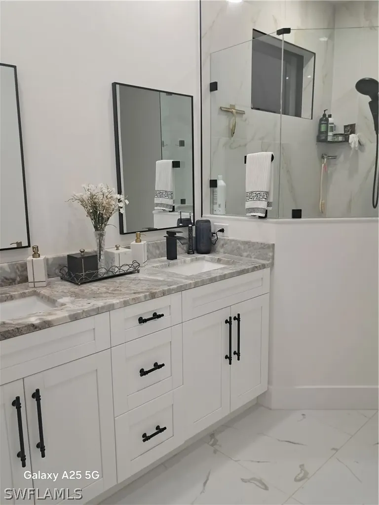 420 Chiquita Boulevard N Cape Coral FL 33993