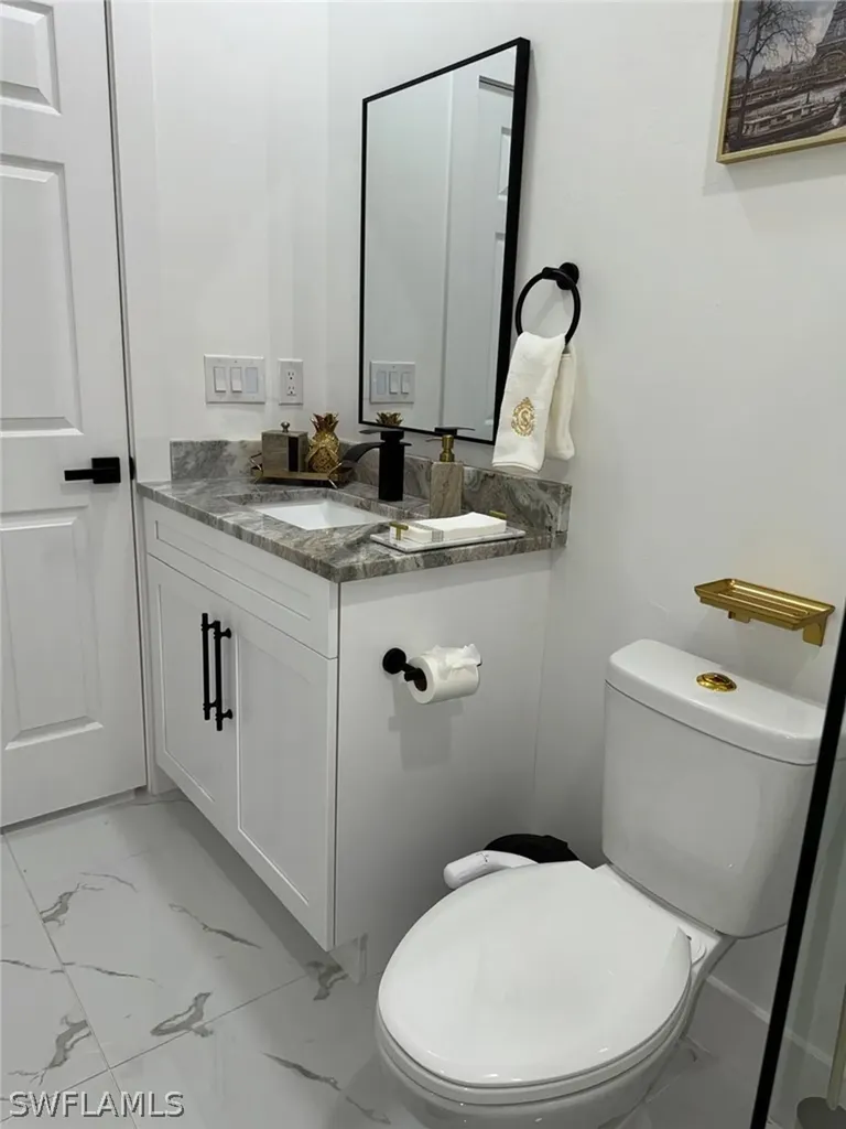 420 Chiquita Boulevard N Cape Coral FL 33993