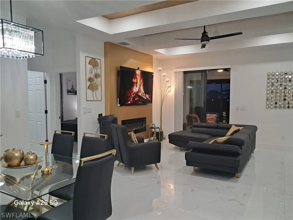 420 Chiquita Boulevard N Cape Coral FL 33993
