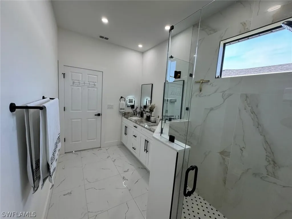 420 Chiquita Boulevard N Cape Coral FL 33993