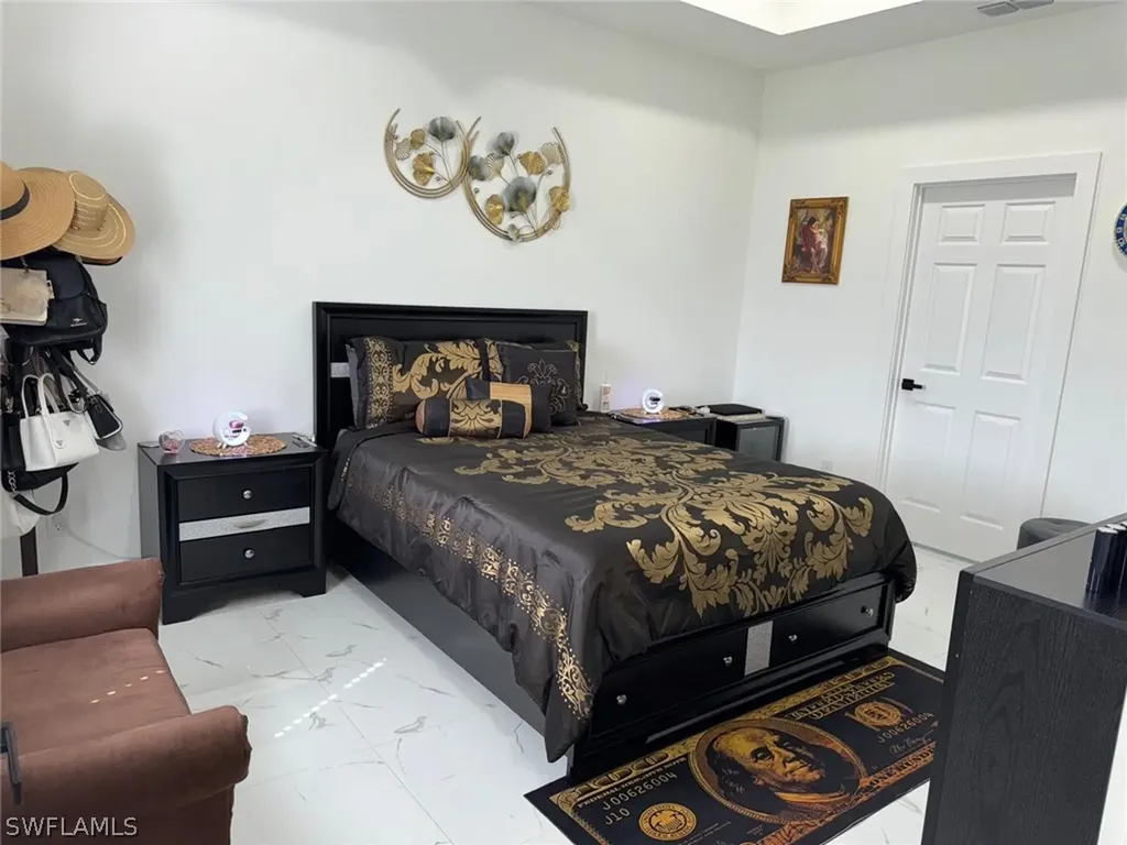 420 Chiquita Boulevard N Cape Coral FL 33993