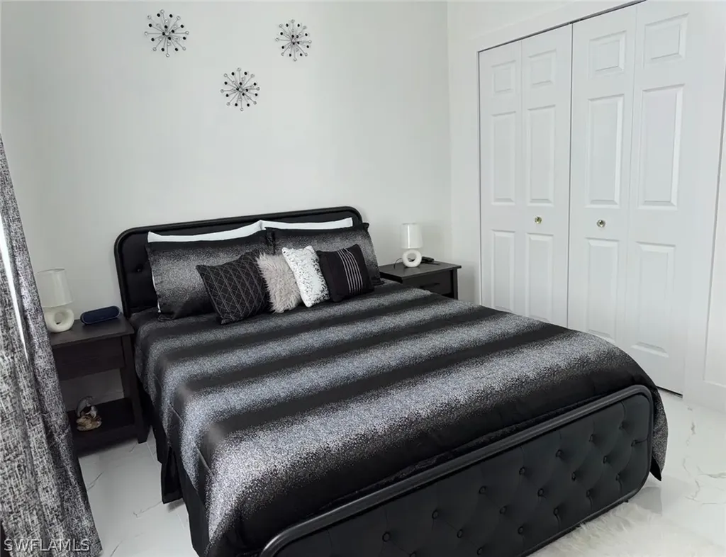 420 Chiquita Boulevard N Cape Coral FL 33993