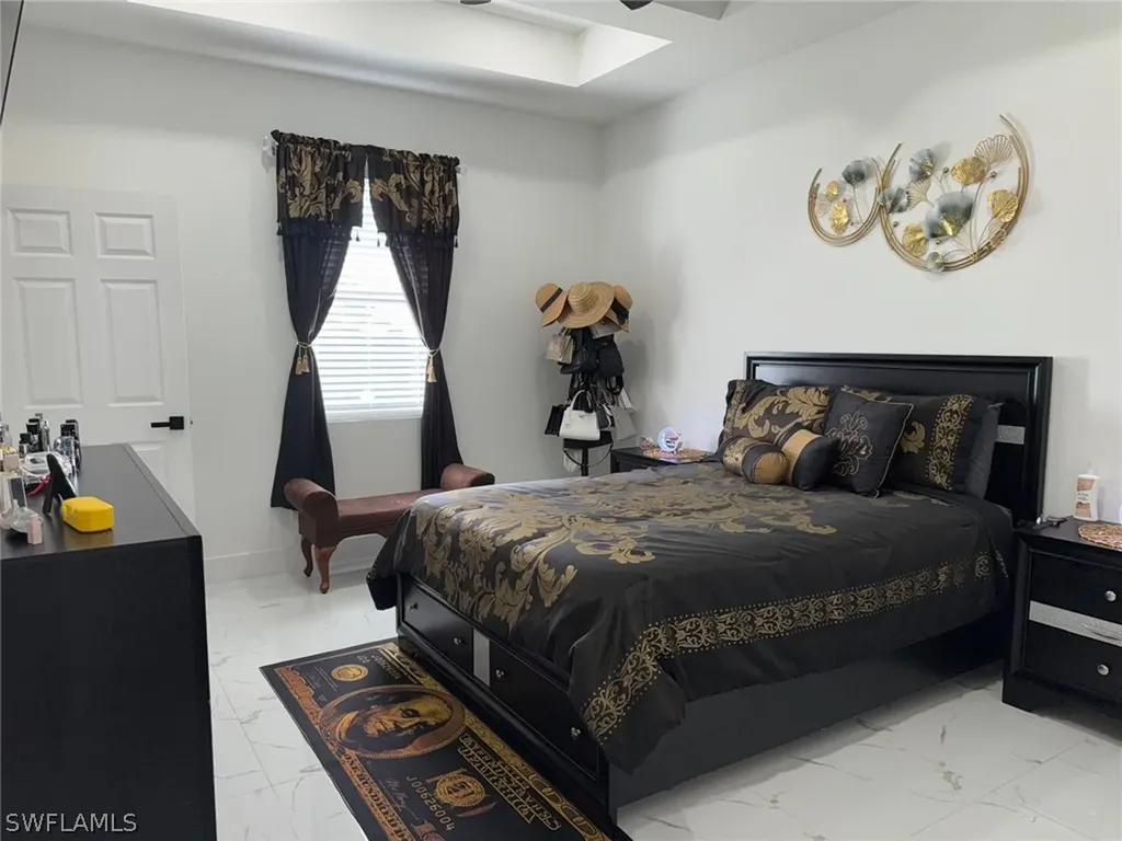 420 Chiquita Boulevard N Cape Coral FL 33993
