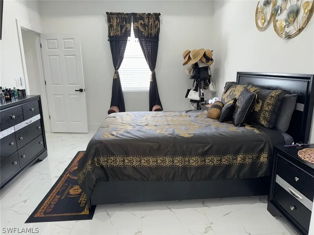 420 Chiquita Boulevard N Cape Coral FL 33993