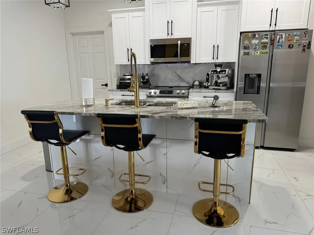420 Chiquita Boulevard N Cape Coral FL 33993