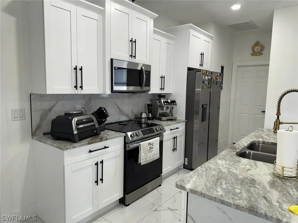 420 Chiquita Boulevard N Cape Coral FL 33993