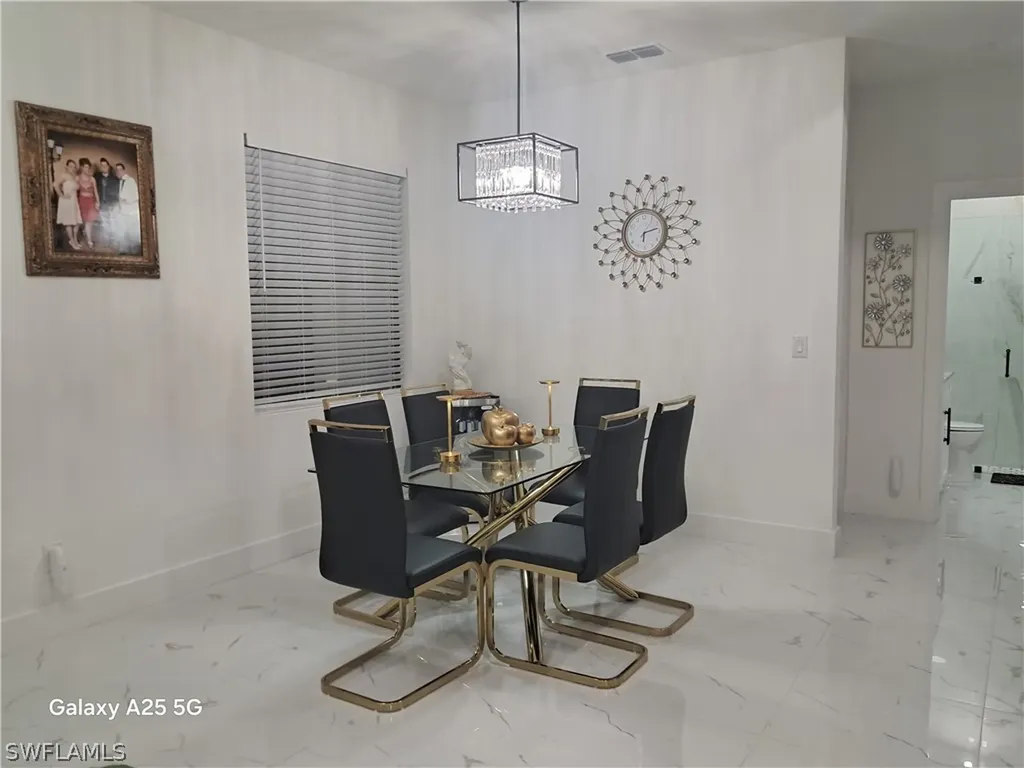 420 Chiquita Boulevard N Cape Coral FL 33993