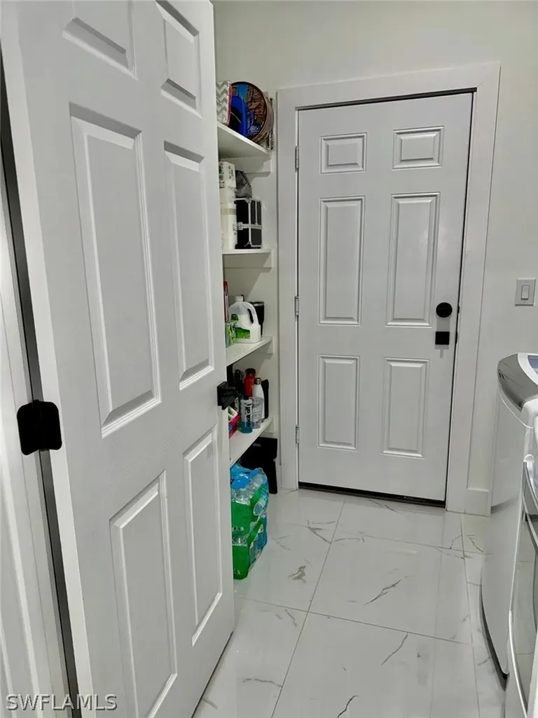 420 Chiquita Boulevard N Cape Coral FL 33993