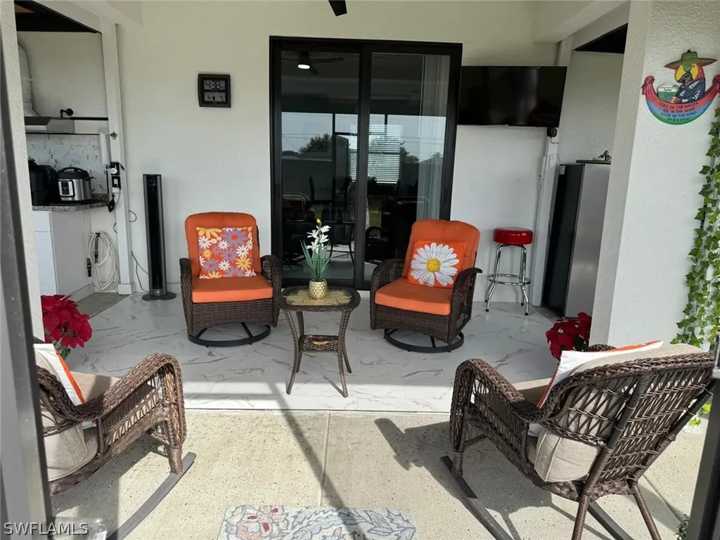 420 Chiquita Boulevard N Cape Coral FL 33993