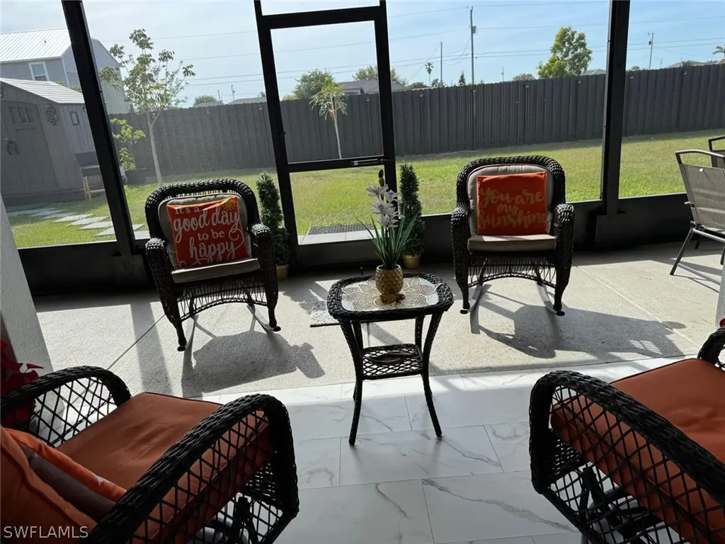 420 Chiquita Boulevard N Cape Coral FL 33993