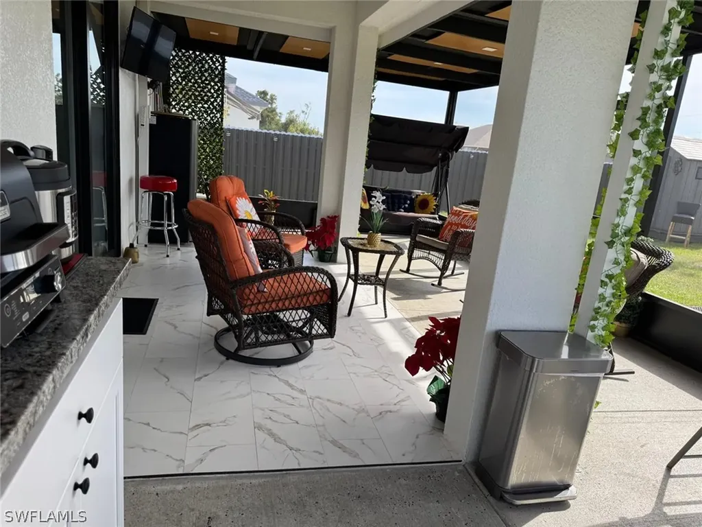 420 Chiquita Boulevard N Cape Coral FL 33993