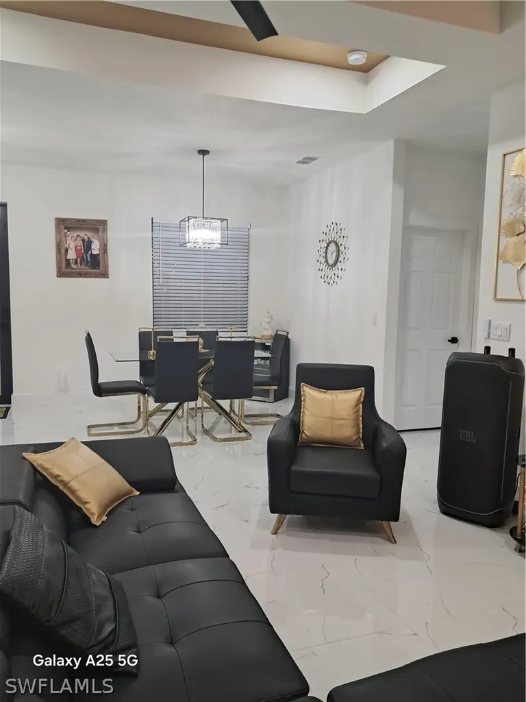 420 Chiquita Boulevard N Cape Coral FL 33993