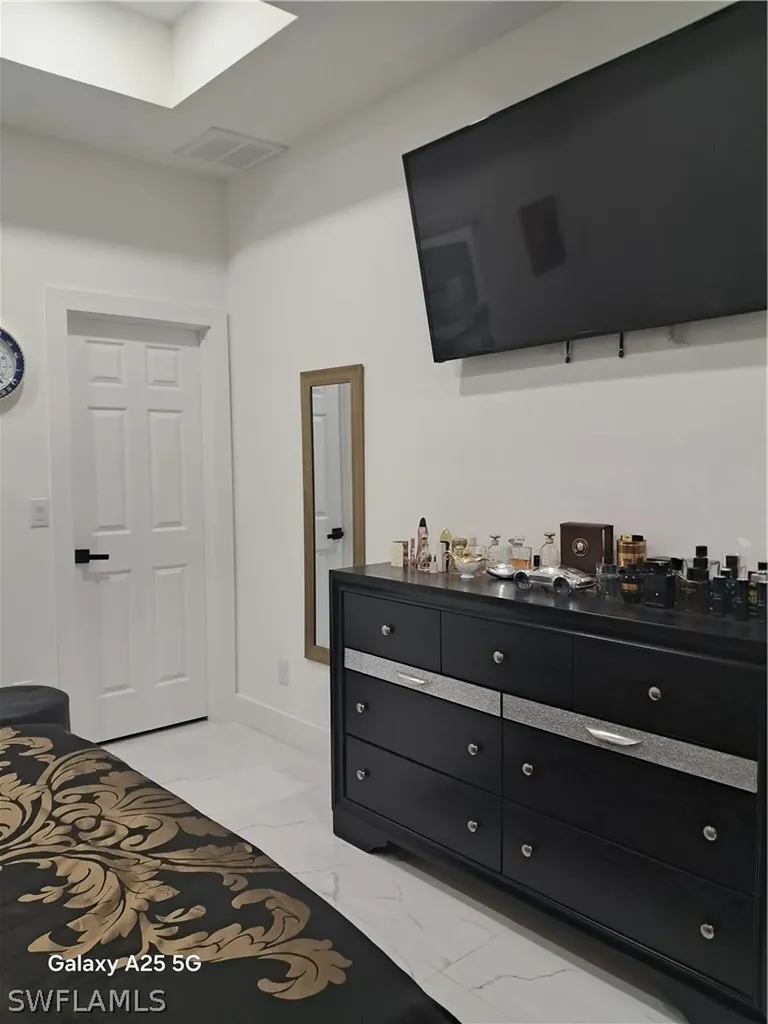 420 Chiquita Boulevard N Cape Coral FL 33993