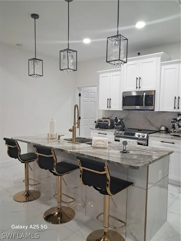 420 Chiquita Boulevard N Cape Coral FL 33993