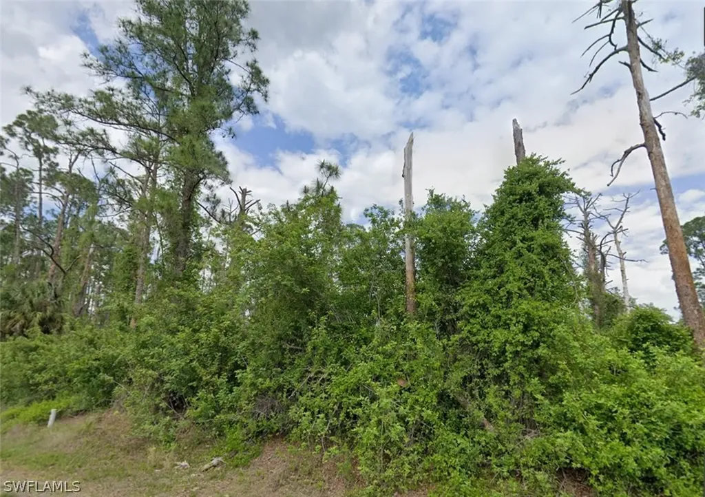 704 Wellington Avenue Lehigh Acres FL 33972