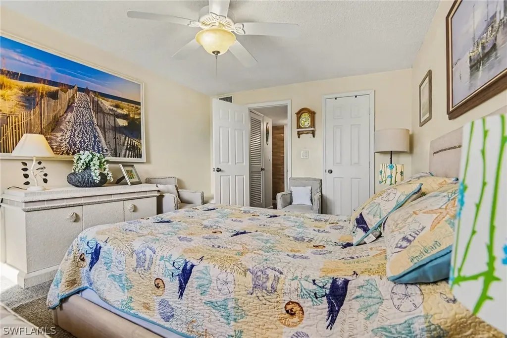 200 Forest Lakes Boulevard Naples FL 34105