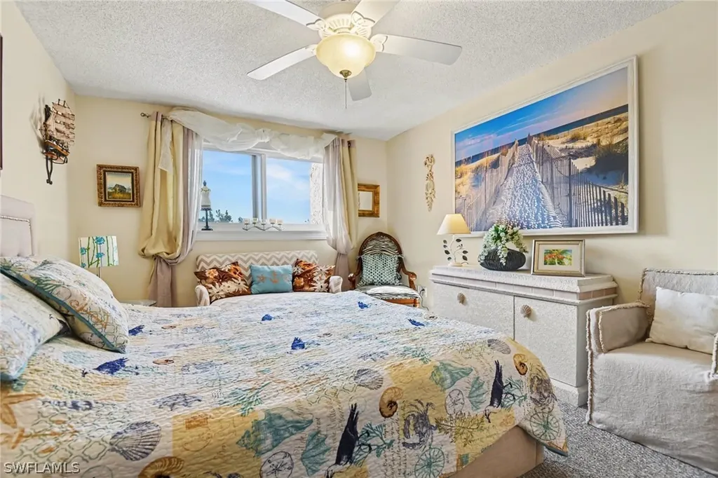 200 Forest Lakes Boulevard Naples FL 34105