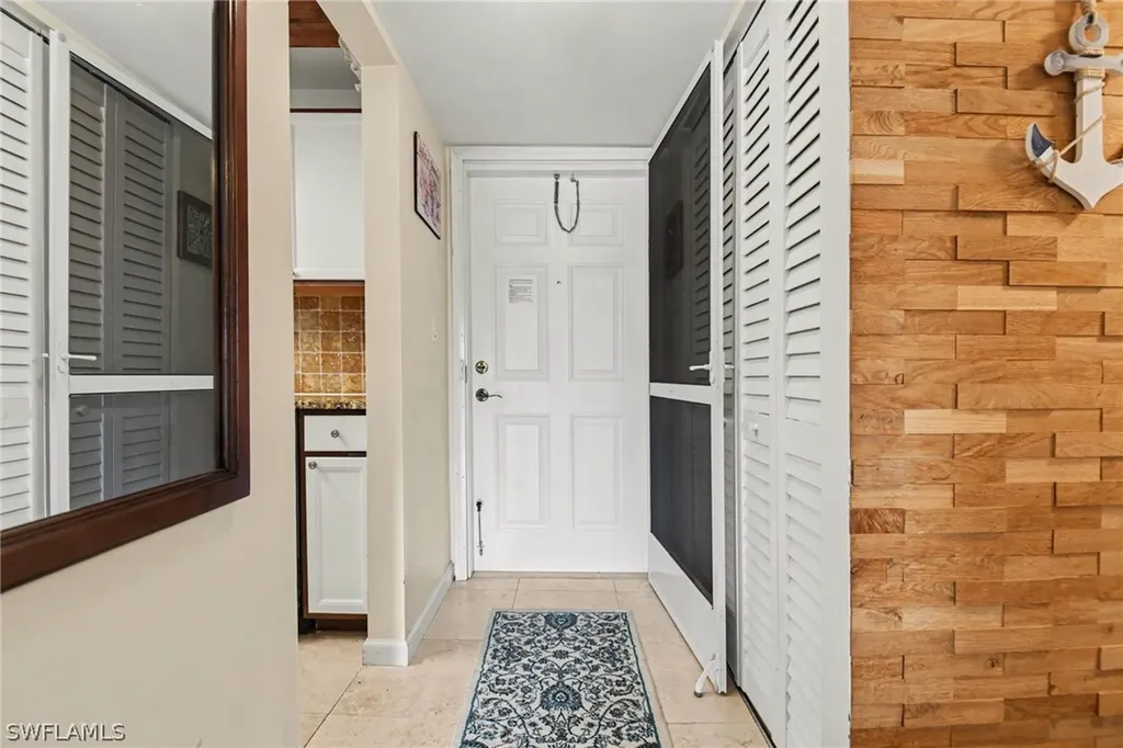 200 Forest Lakes Boulevard Naples FL 34105
