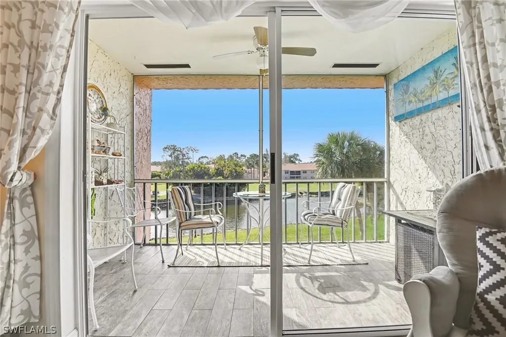 200 Forest Lakes Boulevard Naples FL 34105