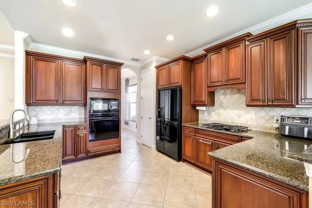 19513 Caladesi Drive Estero FL 33967