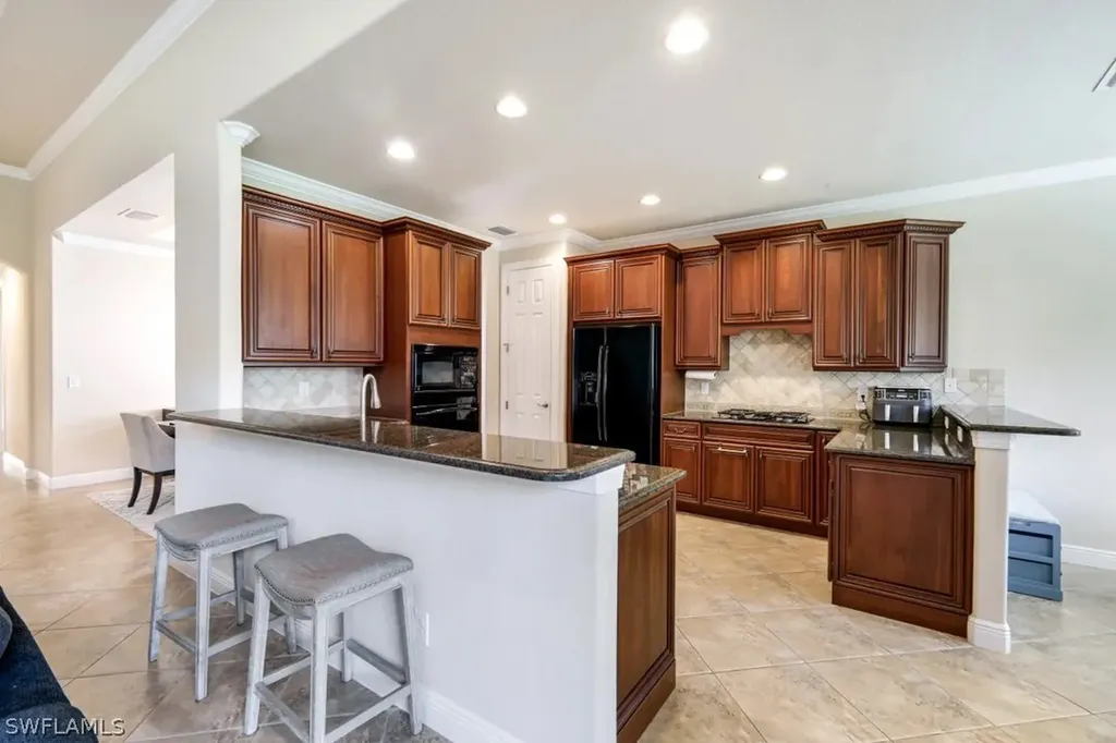 19513 Caladesi Drive Estero FL 33967