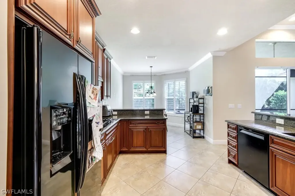 19513 Caladesi Drive Estero FL 33967