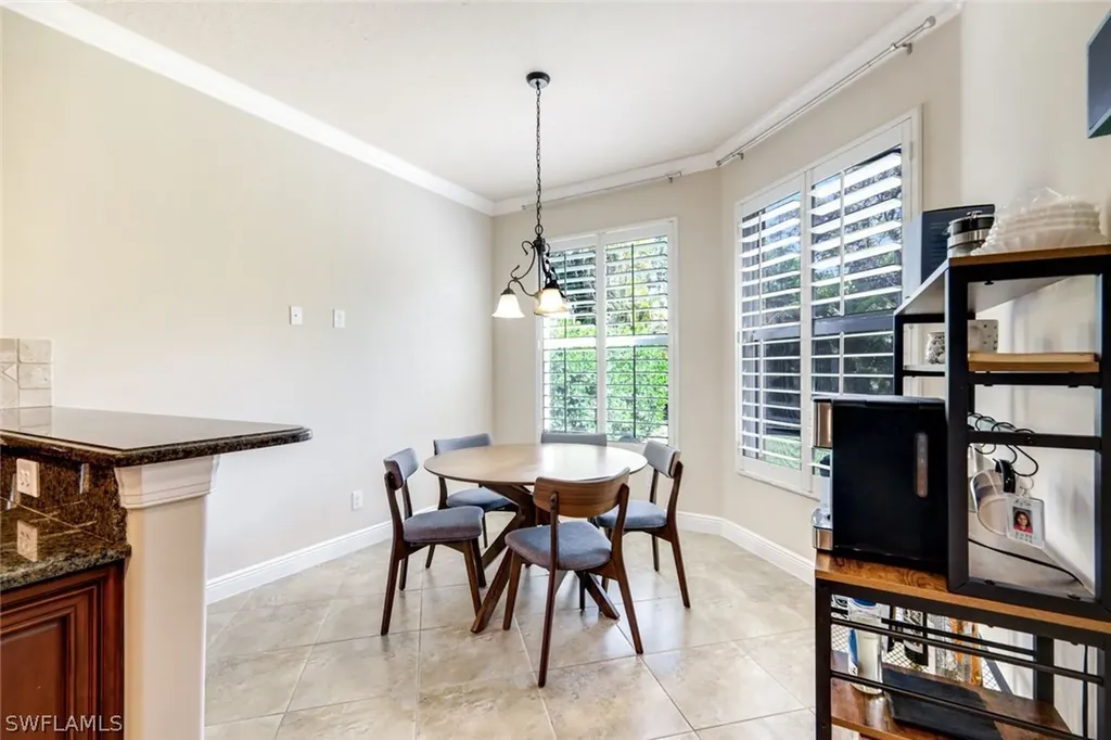 19513 Caladesi Drive Estero FL 33967