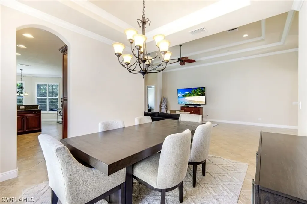 19513 Caladesi Drive Estero FL 33967