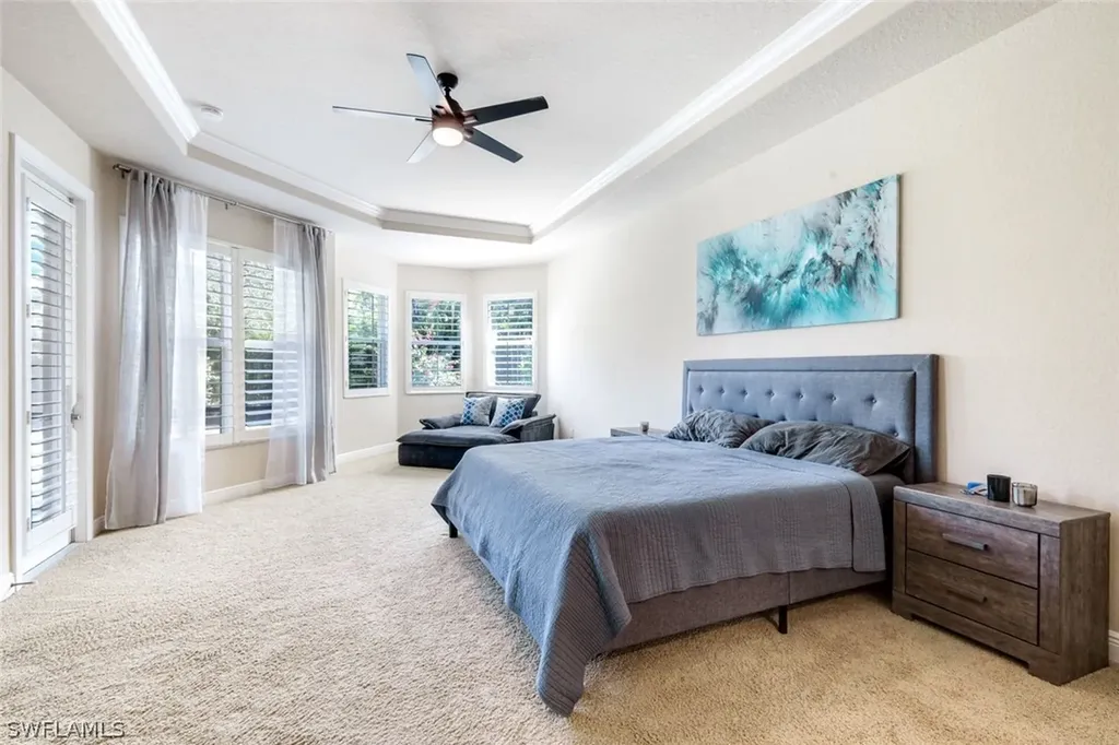 19513 Caladesi Drive Estero FL 33967