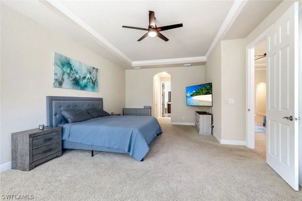 19513 Caladesi Drive Estero FL 33967