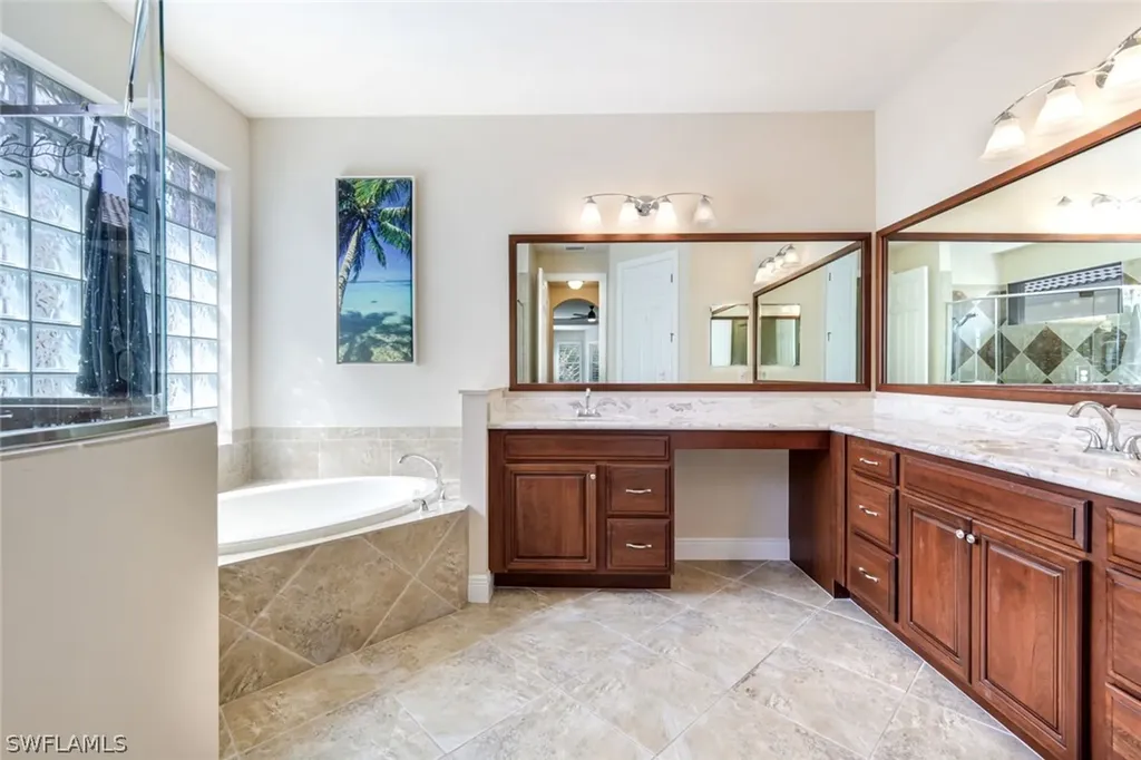 19513 Caladesi Drive Estero FL 33967