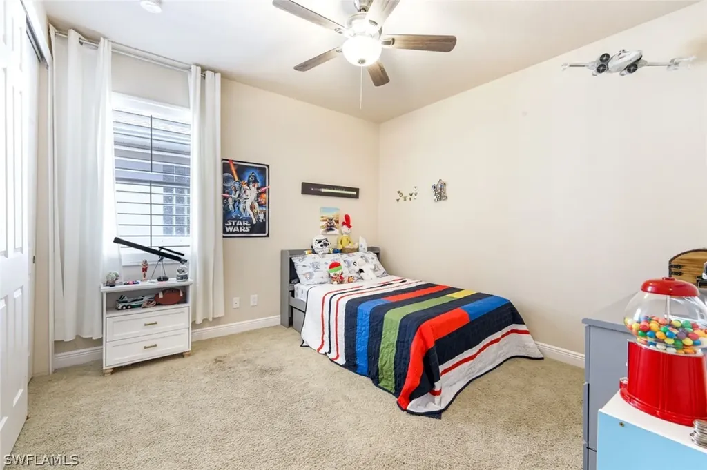 19513 Caladesi Drive Estero FL 33967