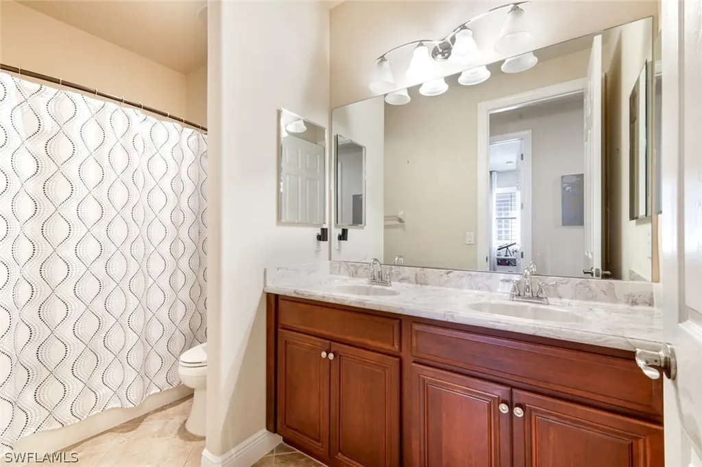 19513 Caladesi Drive Estero FL 33967