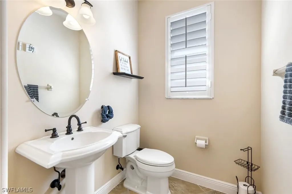 19513 Caladesi Drive Estero FL 33967